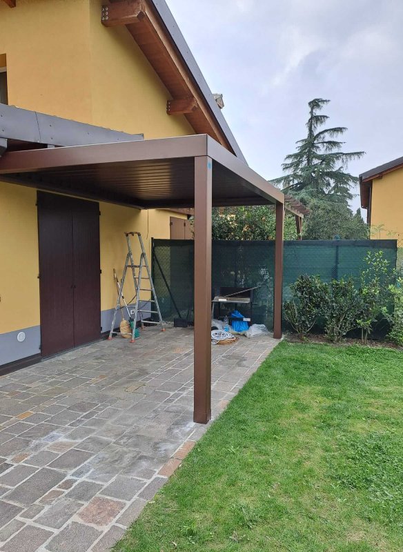 dopo-con-pergola-ok