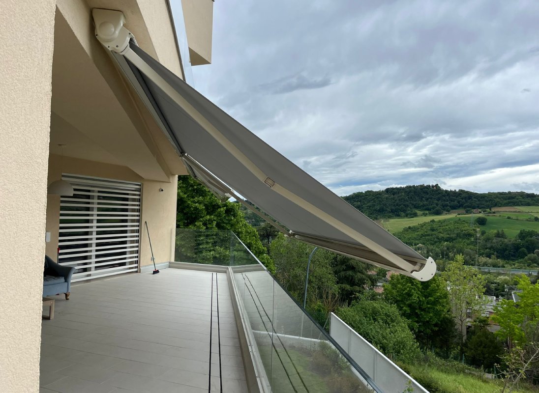 dopo-tenda-terrazzo