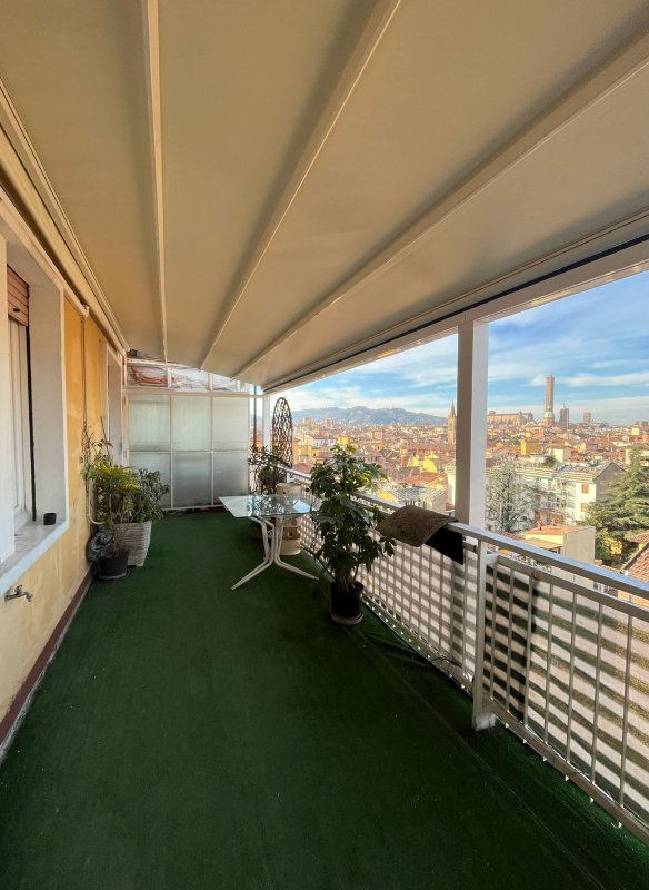 dopo-tendone-terrazzo-bologna