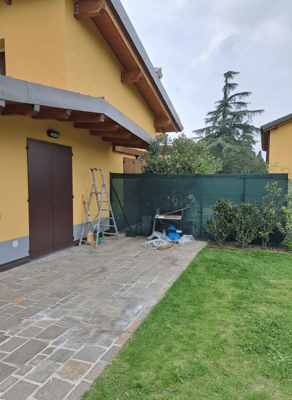 prima-senza-pergola