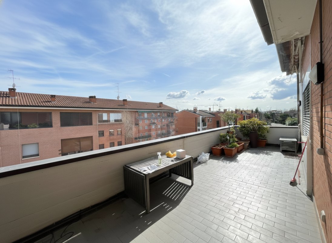 prima-senza-tenda-pergola
