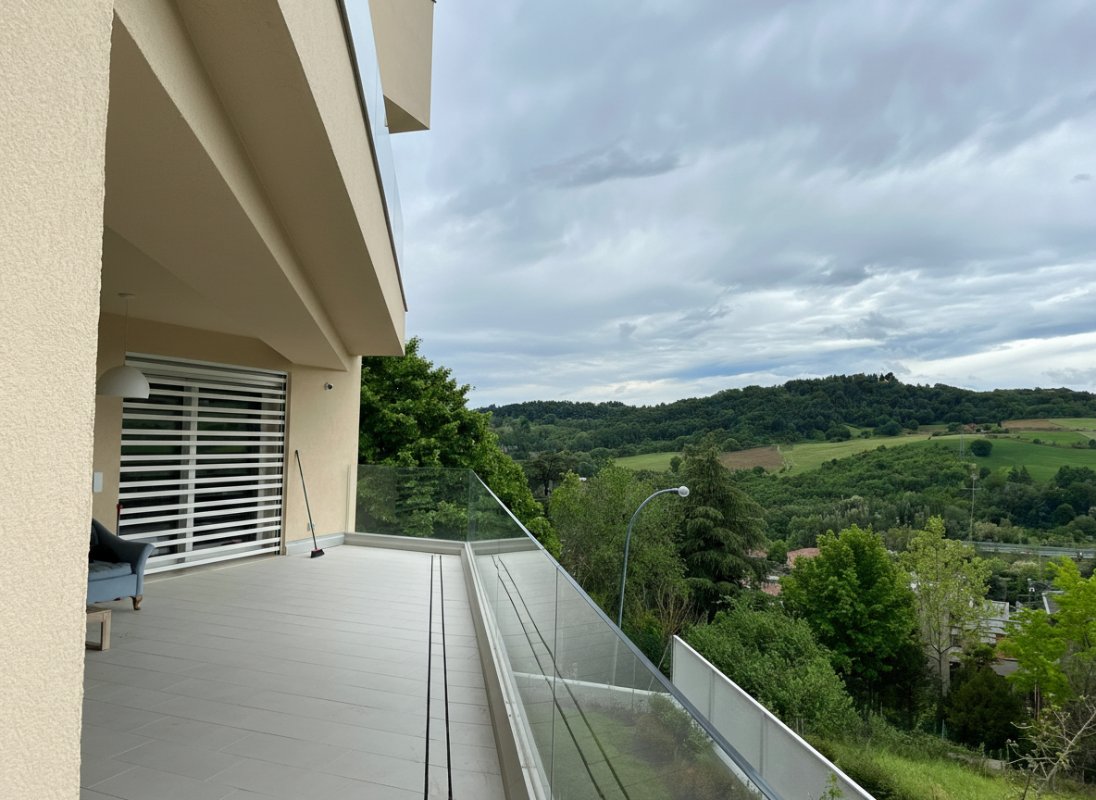 prima-tenda-terrazzo