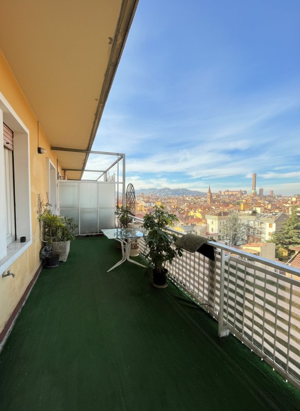 prima-tendone-terrazzo-bologna